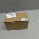 Biswaye 21.6V 4.5Ah V6 Lithium Battery Replacement for Dyson DC62 DC59 DC58 SV03 SV04 SV09 V6 Animal Motorhead V6 Slim V6 Absolute V6 Fluffy Vacuum Battery, with 2 Filters