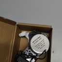 Upgraded W11481722 W10913953 49tyz-e120a1 Washer Shift Actuator for Whirl.pool Ama.na Ke.nmore May.tag Washer Parts Replace W10815026 W10597177 W10913953VP WTW5000DW1 MVWX655DW1 by TOMOON