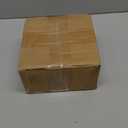 High Performance Spark Plug Wires Compatible with Chevy Silverado Suburban Avalanche for GMC Yukon Sierra V8 4.8L 5.3L 6.0L 6.2L 2000 2001 2002 2003 2004 2005 2006 2007 2008 2009