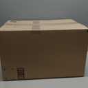 SLIGUY Large Headboard Pillow, Headboard Wedge Pillow Bed Rest Reading Pillow Bolster Triangular for Sitting in Bed-Backrest Positioning Support Long Pillow for Daybed (King:76x8x20 Inches,Beige)