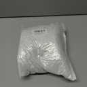 Lashonda Iron Golf HeadcoversPremium Club Head CoversLightweight Waterproof & DustproofReinforced Durable DesignNon-Slip BuckleCompatible with Iron Sets