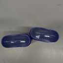 Harry's Deodorant Redwood - 2.5oz  Pack