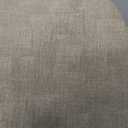 Placemats for Dining Table Set of 8 Non-Slip, Heat Resistant Oval Leather Placemat Double Layer, Waterproof Table Mats Easy to Clean for Kitchen Dining Room Coffee Office Table, Beige