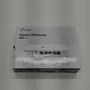 Tp-link Gigabit VPN Router Festa FR205