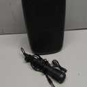 Portable Bluetooth Speaker,Karaoke Machine for Adults and Kids,with Lights Loud Big Bluetooth Speaker,Rechargeable Dj/PA Speaker System with TF Card,AUX in,REC,TWS for Outdoor Sport Home Party