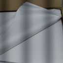 600 Sheets White Tissue Paper Bulk 20 x 30 Inches Wedding Tissue Paper for Gift Bags Mother's Day Birthday Art Crafts Storage Packaging