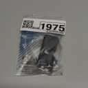 Replacement Tailgate Slam Latch Compatible with Polaris Ranger 500 570 800 (20102025) Replaces 7081568