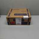 WineCountry Gift Baskets The Connoisseur Gourmet Gift Basket Food Gift Basket for Families College Students Appreciation Thank You Congratulations Get Well Soon Care Package