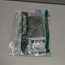 CozyWow Women's 80D Soft Opaque Tights, High Waist Solid Color Womens Tights with 30+ Colors (Coffee)