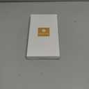 Miracase Magnetic for iPhone 17 Pro Case, Compatible with MagSafe, Integrated Silicone Camera Control Cover, 3.0mm Thicken Shockproof Drop Protection Phone Case for 17 Pro,Dark Blue