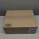 Full Center Console Organizer Tray for Chevy Silverado 1500 for GMC Sierra 1500 2014-2018 Armrest Storage Box Insert Tray Full Console W/Bucket Seats ONLY Plastic Black