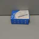 27V Charger Replacement for Bissell AirRam Cordless Vacuum 2144 2524 1984 19841 2151A Multi Cordless Handheld Car Vacuum 1985 19851 1985T, K12S270050U Power Cord 6FT