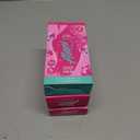 3 x Alani Nu PINK SLUSH Energy Sticks, Energy Drink Powder, 200mg Caffeine, Pre Workout Performance with Antioxidants, On-The-Go Drink Mix, Biotin, B Vitamins, Zero Sugar, 5-10 Calories, 10 Pack (EXP 12/31/27)