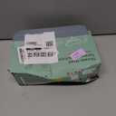 ZCONIEY Sink Faucet Sprayer Attachment, Shower Head Attaches To Tub Faucet, Dog Bathing Hose Shower Set for Laundry Bathroom Kitchen