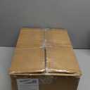 HOMEAL Raised Toilet Seat Riser with Handles for Seniors, 450LBS Heavy-Duty 3in1 Commode Chair for Disabled & Patients with Reinforced Frame & Protective Deflector, Built for Safety & Clean (Grey)