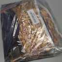 7x5ft Western Cowboy Backdrop Western Party Decorations Wild West Vintage Wooden House Barn Door Photography Background Cowboy Theme Party Decorations Banner Photo Booth F44