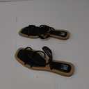 SMNY MOLLY BLACK 9