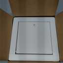 Elite 1000 Interior Metal Access Doors for Walls and Ceilings USA Made Cam Latch Lock