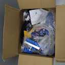 Super PDR Car Dent Repair Kit  Paintless Dent Puller Tool Set with 2 in 1 Slide Hammer, Glue Gun & New GlueTabs  No Paint Damage DIY Dent Remover for Door Dings, Hail, Hood & Fender Dents