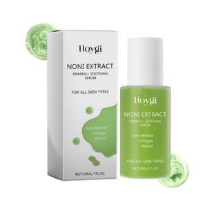 Hoygi Extract 30 ML Noni Extract (Pack Of 2)