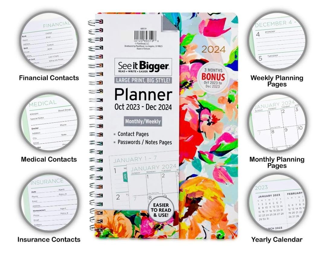 2024 Sib WB Planner Med Promo