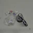 Moen 156724 Replacement Part,Chrome