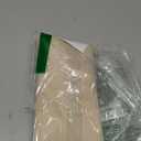 Beautiful Portable Baby Changing Pad - Wipeable and Easy to Clean Diaper Changing Mat - The Perfect Waterproof Vegan Leather Pad for Traveling (Beige)