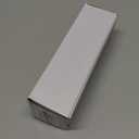 JONKEAN Bathroom Pop Up Drain Without Overflow,Vanity Vessel Sink Drain with Detachable Strainer Basket,Pop Up Drain Stopper Hair Catcher, Built-in Anti-Clogging Strainer(Brushed Gold)