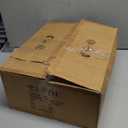 Modern Gold Wall Sconce Set of Two 4000K LED Wall Sconce Light Fixture Luxury Crystal Wall Light for Living Room Bedroom Bathroom Hallway Staircase Vanity