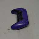 PlayStation DualSense Wireless Controller - Galactic Purple