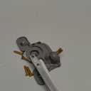 Andersen E-Z Split Arm Operator, Universal Handing, 1995 to Present