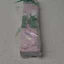 Forward-Facing Bus-Style Seating Upgrade Stroller Wagon Support Bar Compatible with Wonderfold W4 Elite/Luxe (4 Seater), Wonderfold Wagon W4 Accessories for Kids, Removable & Easy to Install.