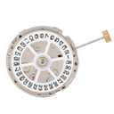Mechanical Watch Movement 2813 Watch Movement Automatic Mechanical Replacement Part Men s Automatic Watch Movement Mechanical Automatic Hand Winding for Professional Watch
