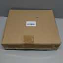 6FT Artificial Cedar Christmas Garland for Mantle Christmas Decorations Real Touch Realistic Greenery Faux Pine Garlands for Xmas Home Decoration Fake Winter Indoor Outdoor Garland Door Decor