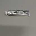 Marvis Whitening Mint Toothpaste (3.8 Ounce (Pack of 1))