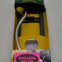 Melnor OSC SPRNKLR 3400' Green
