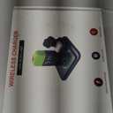 3 in 1 Wireless Charging Station,Wireless Charger Compatible with iPhone 16/15/14/13/Pro/Max/XS/Plus.for Apple Watch,Charging Dock for AirPods with Digital Alarm Clock and Night Light (Y21) (Y21)