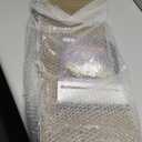 TTCAT Cardboard Cat Scratch Pad,Cat Scratcher Lounger Bed for Indoor Cats,Durable Cat Scratching Board Reversible for Furniture Protection.