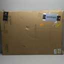 Sunix 1500 Pieces Jigsaw Puzzle Table with Legs, 36"x26" Adjustable Height Puzzle Board with Cover & 6 Sorter Tray, 12-Tilting-Angle Portable Wooden Puzzle Table for Adults, Enclosed with Wheels