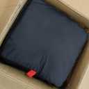 Coleman 10 Person Skydome Dark Room Tent with Rainfly, 5 Minute Setup, Blocks 90% of Sunlight, 20% More Headroom Than Traditional Tents, PFAS-Free