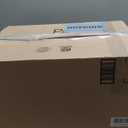 THE NORTH FACE Men's McMurdo Parka Waterproof Winter Jacket, 600 Fill Waterfowl Down Insulation, Adjustable 3 Piece Hood (X-Large)