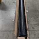 RealTruck TruXedo TruXport Soft Roll Up Truck Bed Tonneau Cover | 240601 | Fits 1973 - 1987 Chevy/GMC C/K Pickup 8' Bed (96")
