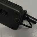 Solar Lights Outdoor Garden Decor,4 Pack with 24 Sunflower Lights,Solar Flowers Lights Waterproof,Birthday Gifts for Mom Women Grandma,Outside Decorative Stakes Light for Landscape Yard Patio Lawn