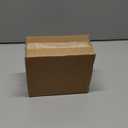 Propel Immune Support Electrolyte Enhanced Water Drink Mix Powder Packets, Variety Pack, 100% DV Vitamin C, Good source of Zinc, Zero Sugar Hydration with Electrolytes and Vitamins (30 Packets)