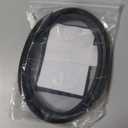 (3) Replacement Drive Belts for Delta 49-124 Unisaw 3450 RPM Motor