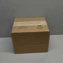 IX500 Fujitsu Scansnap Receipt Scanner for Mac & PC - USB High Speed Cloud Enabled Document, Photo Scanners - ADF with Duplex Scanning - Comes with 16v, USB 3.0 Cable 