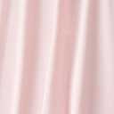 Carter's Baby Purelysoft Sleep and Play Pajamas 3m