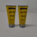 Got2b Spiking Glue Size 6z Got2b Glued Styling Spiking Gel 2 pcs