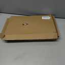 Tamodan Adjustable balloon column kit set of 2, 78 Inch balloon tower Reusable Metal Telescopic Designballoons tower stand for Weddings, Birthdays, Baby Showers & Graduation Events