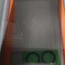 IMBZBK [Auto-Dust Removal] 3 Pack Privacy Screen Protector for iPhone 17 Pro Max [6.9 INCH] Anti Spy Private Accessories, Case Friendly Film, Military Grade Tempered Glass 3 Camera Lens Protector